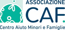 Associazione CAF logo_CMYK_payoff