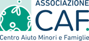 Associazione-CAF-logo_RGB_payoff