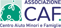 Associazione CAF